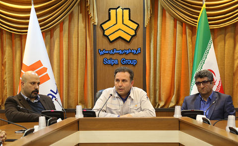 حسين شهرياري