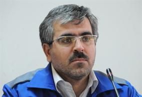 میر جواد سلیمانی