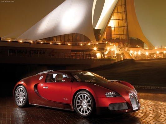 Bugatti_Cars_Wallpapers_laba.ws
