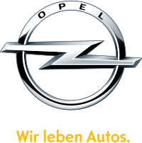Opel-Logo-2011-Slogan-Vector.svg