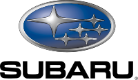 Subaru logo.svg