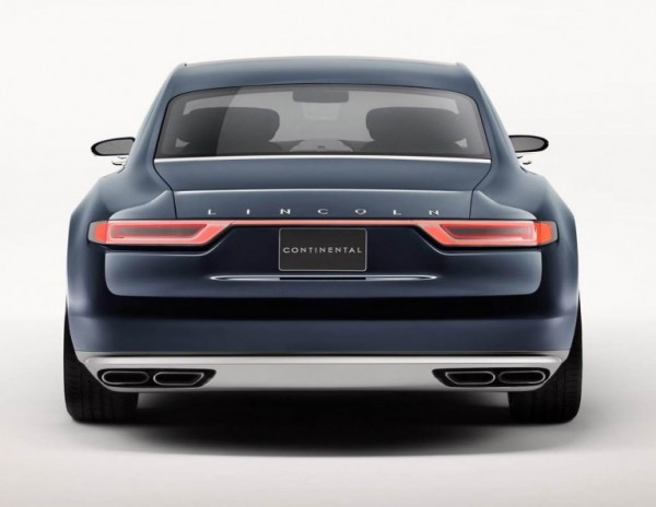 2015-Lincoln-Continental-concept-06-765x591