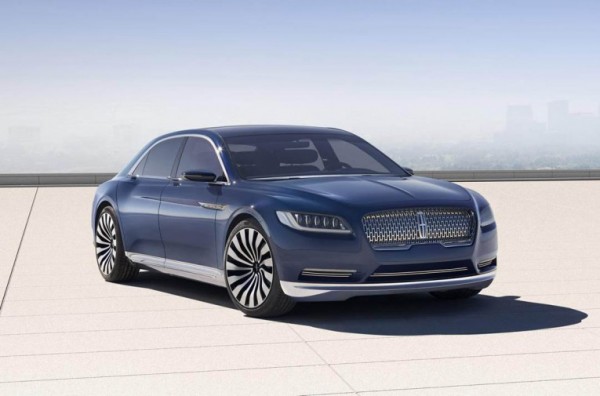2015-Lincoln-Continental-concept-07-765x505