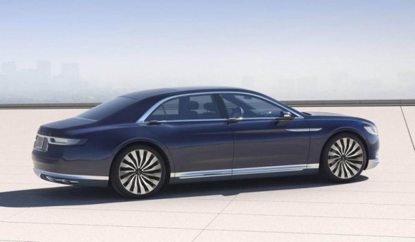 2015-Lincoln-Continental-concept-08-765x446