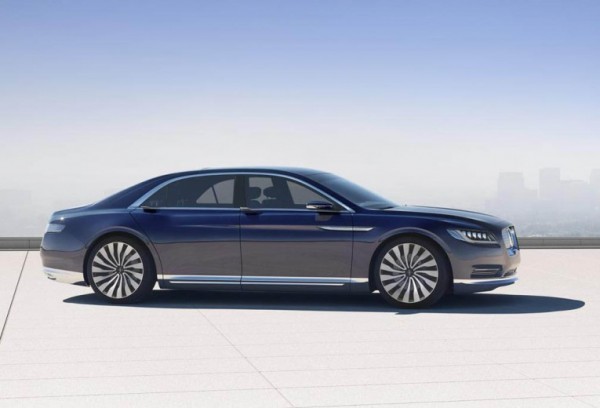 2015-Lincoln-Continental-concept-09-765x520