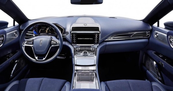 2015-Lincoln-Continental-concept-interior-765x401