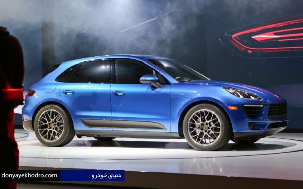 2015-porsche-macan-front-right-side-view