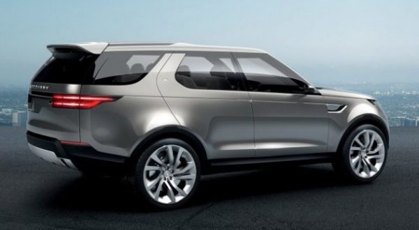 ۲۰۱۶-Land-Rover-Discovery-Side-Image