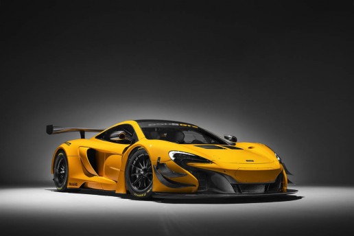 ۲۰۱۶-McLaren-650S-GT3-516x344