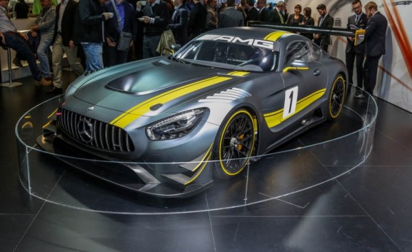 2016-Mercedes-AMG-GT3-PLACEMENT2-765x468