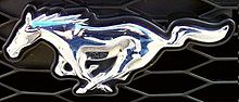 Ford Mustang 2005 logo.jpg