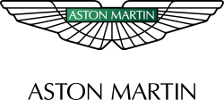 Aston Martin wings logo