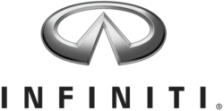 Infiniti logo.png