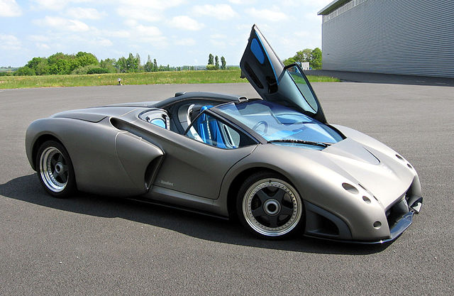 640px-Lamborghini_Pregunta_Heuliez_Marc_Deschamps