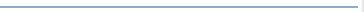 84xkbp679661odf4oy9.png