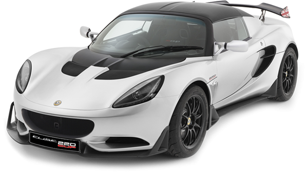 89050_Elise-220-Cup-Lotus-Offers-2015_600x336