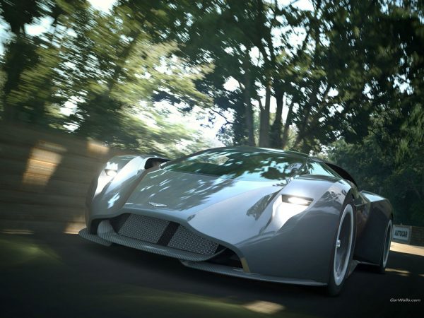 Aston_Martin_DP-100_Vision_Gran_Turismo_Concept_01_1024x768