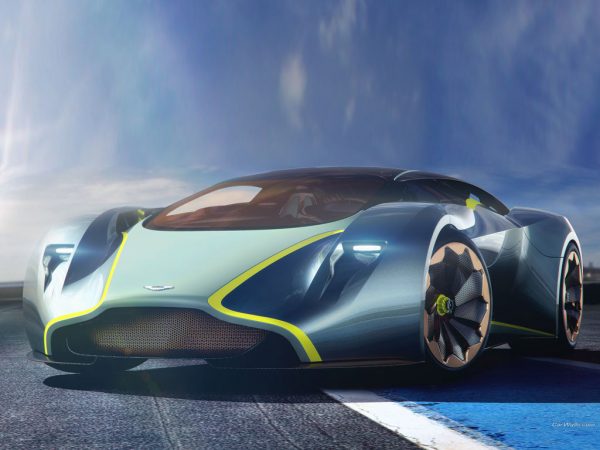 Aston_Martin_DP-100_Vision_Gran_Turismo_Concept_02_1024x768