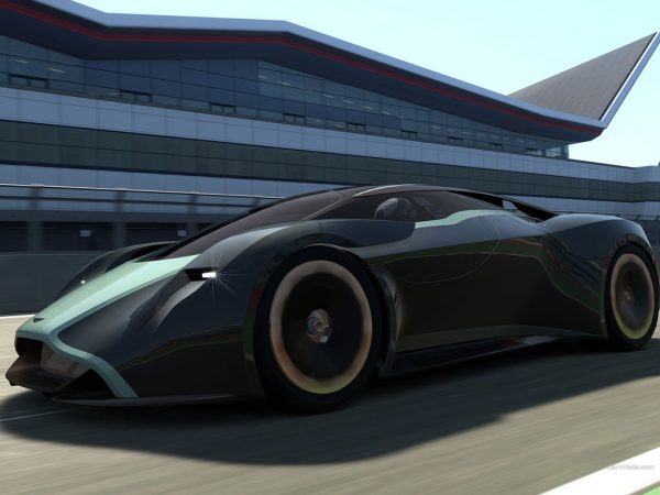 Aston_Martin_DP-100_Vision_Gran_Turismo_Concept_04_1024x768