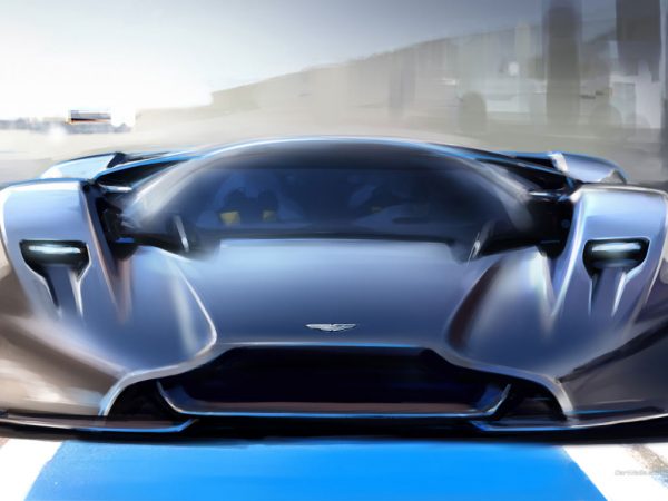 Aston_Martin_DP-100_Vision_Gran_Turismo_Concept_13_1024x768