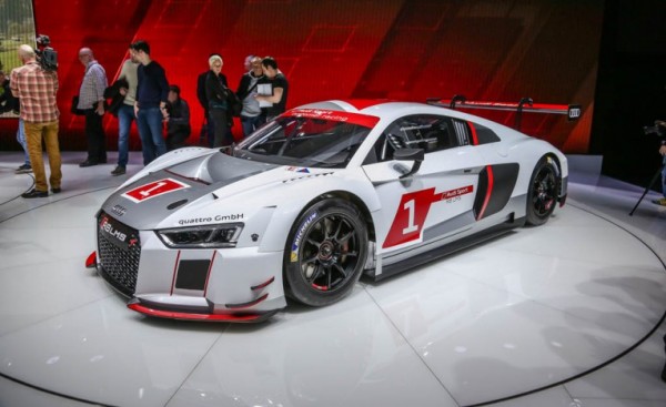 Audi-R8-LMS-race-car-765x468