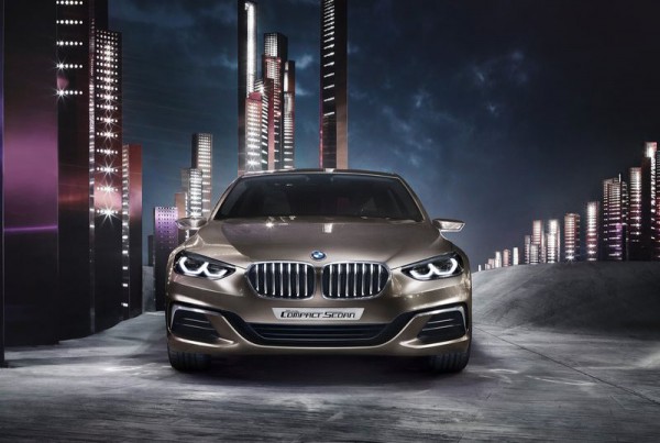 BMW-Compact_Sedan_Concept_2015_800x600_wallpaper_07