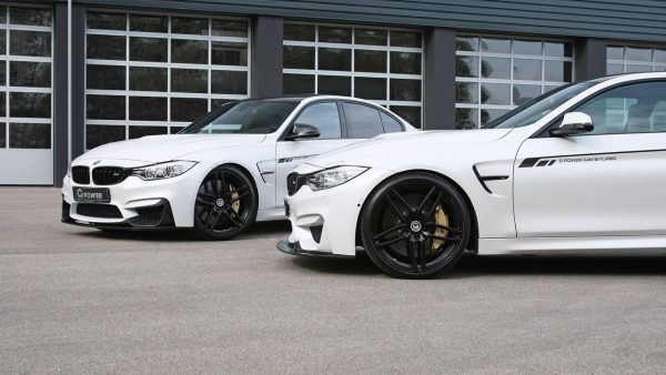 bmw-m3-m4-by-g-power-7