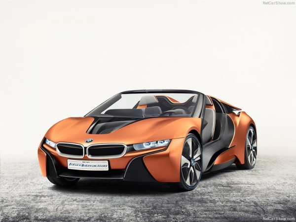 BMW-i_Vision_Future_Interaction_Concept_2016_800x600_wallpaper_01