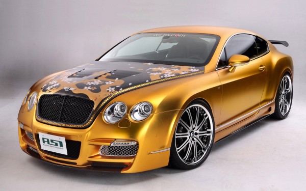 Bentley_W66_GTS_Widescreen_618200820733PM99