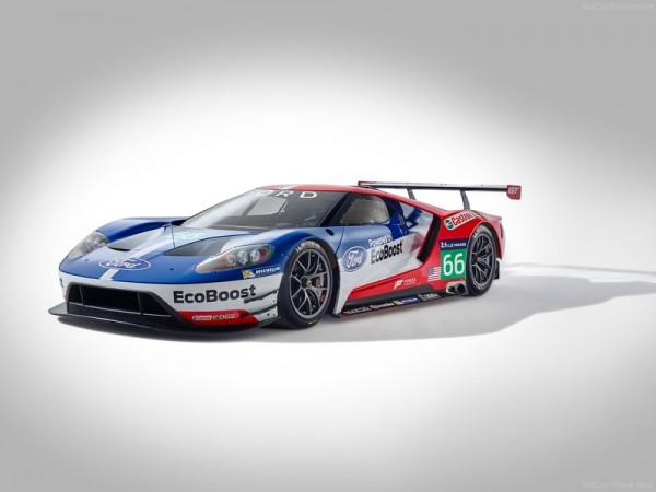 Ford-GT_Le_Mans_Racecar_2016_800x600_wallpaper_01
