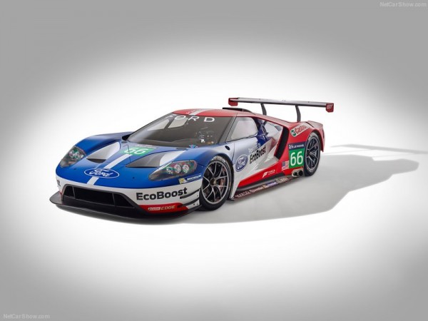 Ford-GT_Le_Mans_Racecar_2016_800x600_wallpaper_08