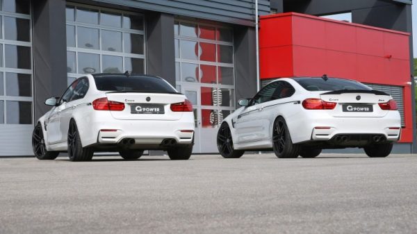 g-power-updates-the-m3m4-dynamic-duo-to-a-full-1200-hp-of-combined-power-7-770x433