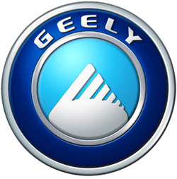 Geely logo.JPEG