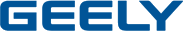 Geely logo.png