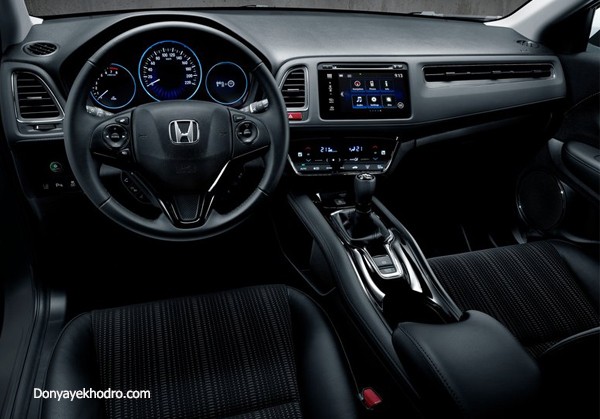 Honda-HR-V_EU4