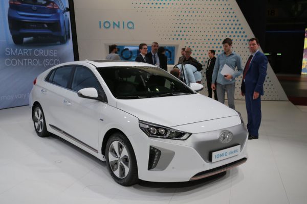 Hyundai-Ioniq-one