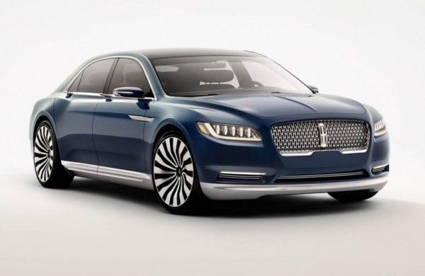 Lincoln-Continental-concept-1051-765x497