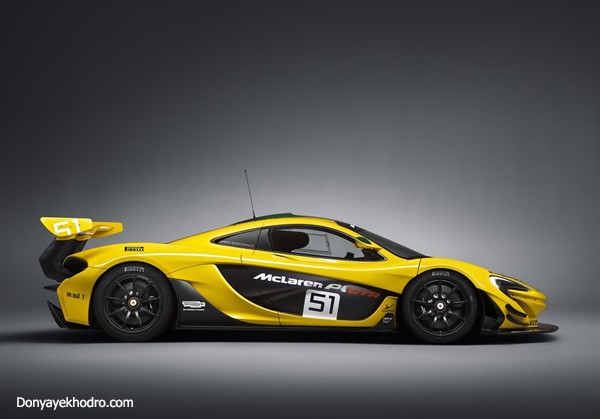 McLaren-P1_GTR1