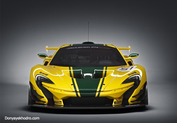 McLaren-P1_GTR3