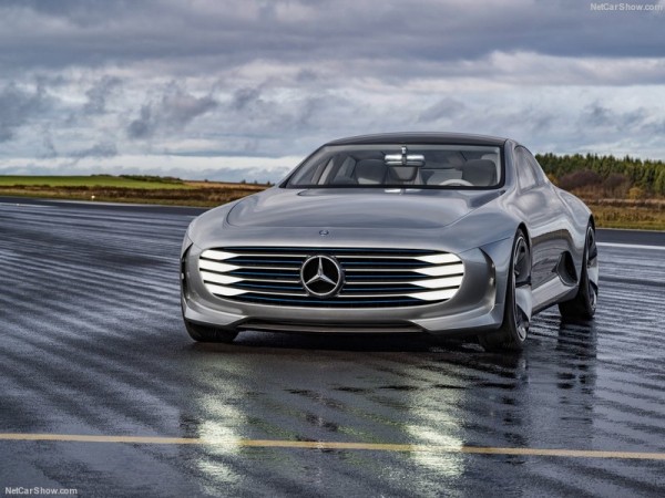 Mercedes-Benz-IAA_Concept_2015_800x600_wallpaper_05 (1)