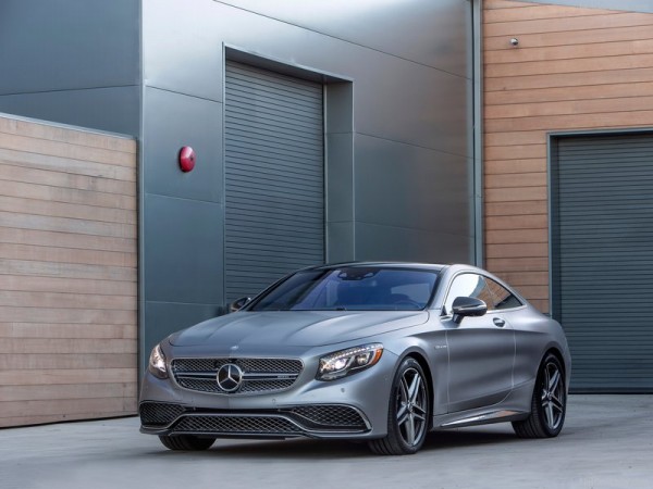Mercedes-Benz-S65_AMG_Coupe_2015_800x600_wallpaper_01