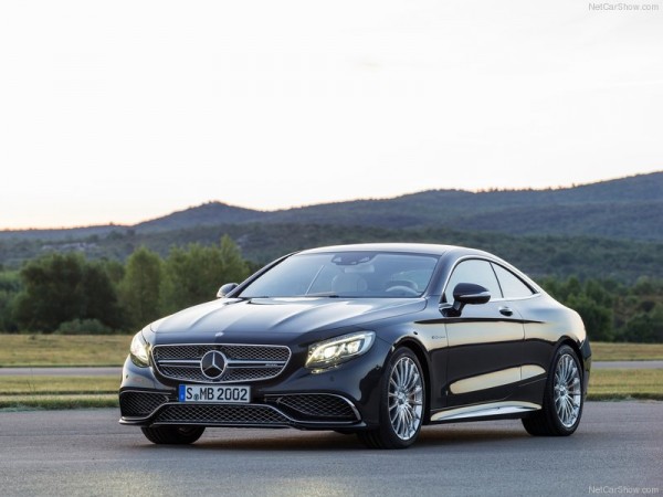 Mercedes-Benz-S65_AMG_Coupe_2015_800x600_wallpaper_02