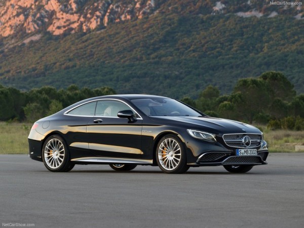 Mercedes-Benz-S65_AMG_Coupe_2015_800x600_wallpaper_03