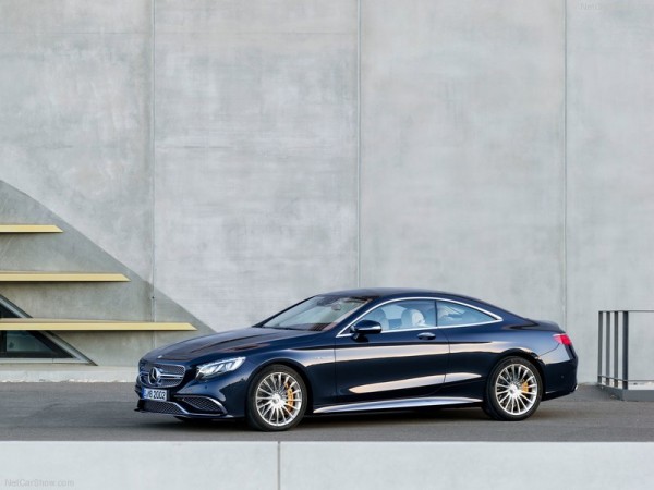 Mercedes-Benz-S65_AMG_Coupe_2015_800x600_wallpaper_05