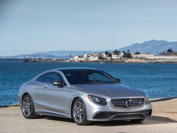 Mercedes-Benz-S65_AMG_Coupe_2015_800x600_wallpaper_08
