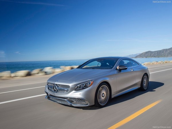Mercedes-Benz-S65_AMG_Coupe_2015_800x600_wallpaper_0f