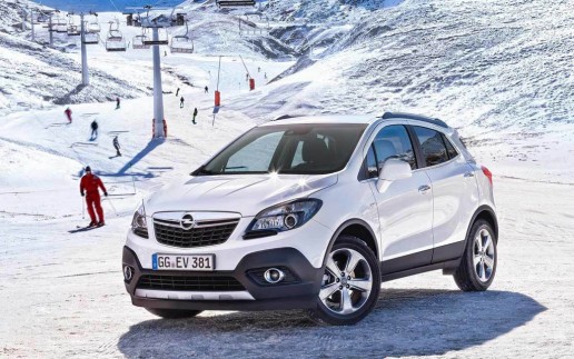Opel-Mokka-2015-Front-View-516x323