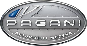 Pagani-Logo.png