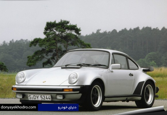 Porsche-930_Turbo-1980-hd