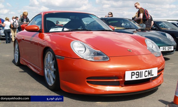 Porsche_996_GT3_orangeperlrotcolor_RHD_P911_CML